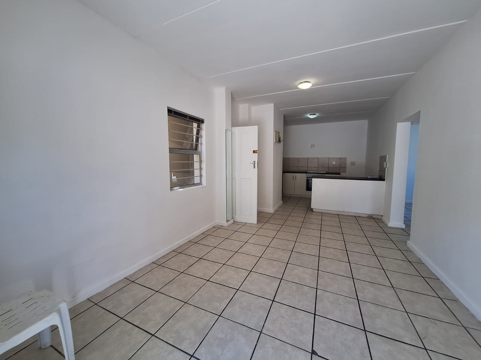 2 Bedroom Property for Sale in Thornton Western Cape